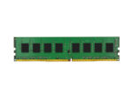8GB OEM PC4-21300/2666MHZ  DDR4 SDRAM UDIMM NEW - Image 2