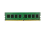 8GB OEM PC4-21300/2666MHZ  DDR4 SDRAM UDIMM NEW