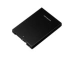 SSD 256GB 2.5" OEM SATA3 6GB/S BULK/NEW - Image 2