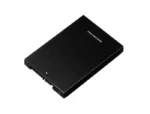 SSD 256GB 2.5" OEM SATA3 6GB/S BULK/NEW