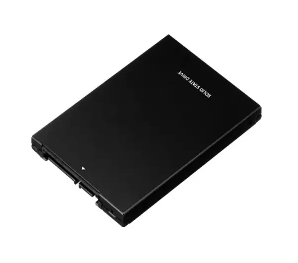 SSD 256GB 2.5" OEM SATA3 6GB/S BULK/NEW