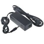 AC ADAPTER REPLACEMENT 19.5V/2.31A/45W (4.5*3.0) - 3892A300 - Image 2