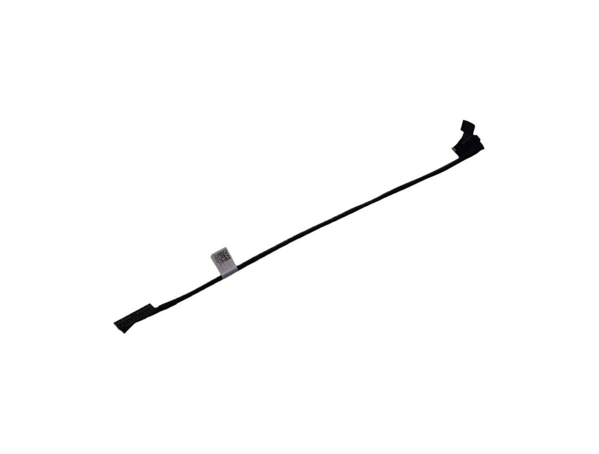 DELL LATITUDE E7280 E7380 E7390 E7290 BATTERY CABLE - 04W0J9 - Image 2