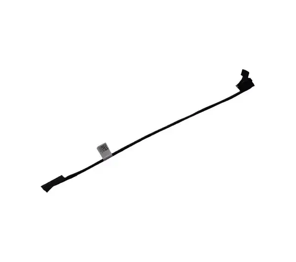DELL LATITUDE E7280 E7380 E7390 E7290 BATTERY CABLE - 04W0J9