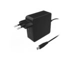 AC ADAPTER REPLACEMENT 20.0V/2.25A/45W (TYPE C) - Image 2