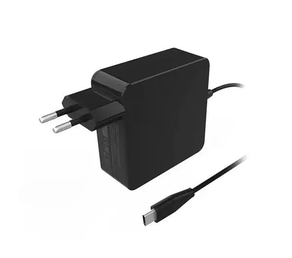 AC ADAPTER REPLACEMENT 20.0V/2.25A/45W (TYPE C)