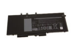 DELL LATITUDE 5580 5480 5280 5490 5590 BATTERY 7.6V - GJKNX - Image 2