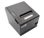 POS PRINTER THERMAL SCAN-IT 80K USB/LAN/SER NEW - Image 2