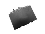 HP ELITEBOOK 720 725 820 G3 G4 BATTERY - SN03XL - Image 2