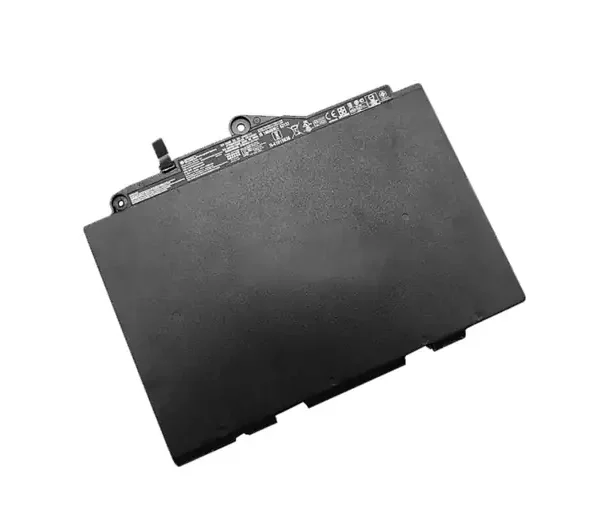 HP ELITEBOOK 720 725 820 G3 G4 BATTERY - SN03XL