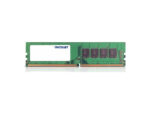 4GB PATRIOT PC4-21300/2666MHZ  DDR4 SDRAM UDIMM NEW - Image 2