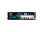 SSD 512GB M2 2280 SP NVMe 1.3 NEW - Image 2