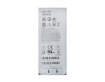 BATTERY CISCO WIRELESS IP PHONE 8821 COMPATIBLE NEW - Image 2