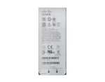 BATTERY CISCO WIRELESS IP PHONE 8821 COMPATIBLE NEW