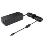 AC ADAPTER REPLACEMENT HP 19.5V/3.3A/65W (4.8*1.7) NEW - Image 2