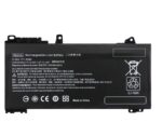 HP PROBOOK 430 440 445 450 G6 G7 BATTERY NEW - RE03XL - Image 2