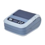 PRINTER LABEL SCAN-IT M86 WIRELESS BLUETOOTH NEW - Image 2