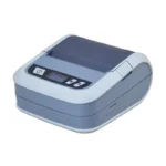 PRINTER LABEL SCAN-IT M86 WIRELESS BLUETOOTH NEW