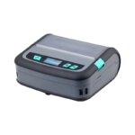 PRINTER LABEL SCAN-IT M1003 WIRELESS BLUETOOTH NEW - Image 2