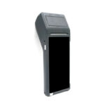 POS TERMINAL SCAN-IT POS-Q1 NEW - Image 2