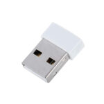 WIRELESS NANO USB ADAPTER MERCUSYS N150 - Image 2