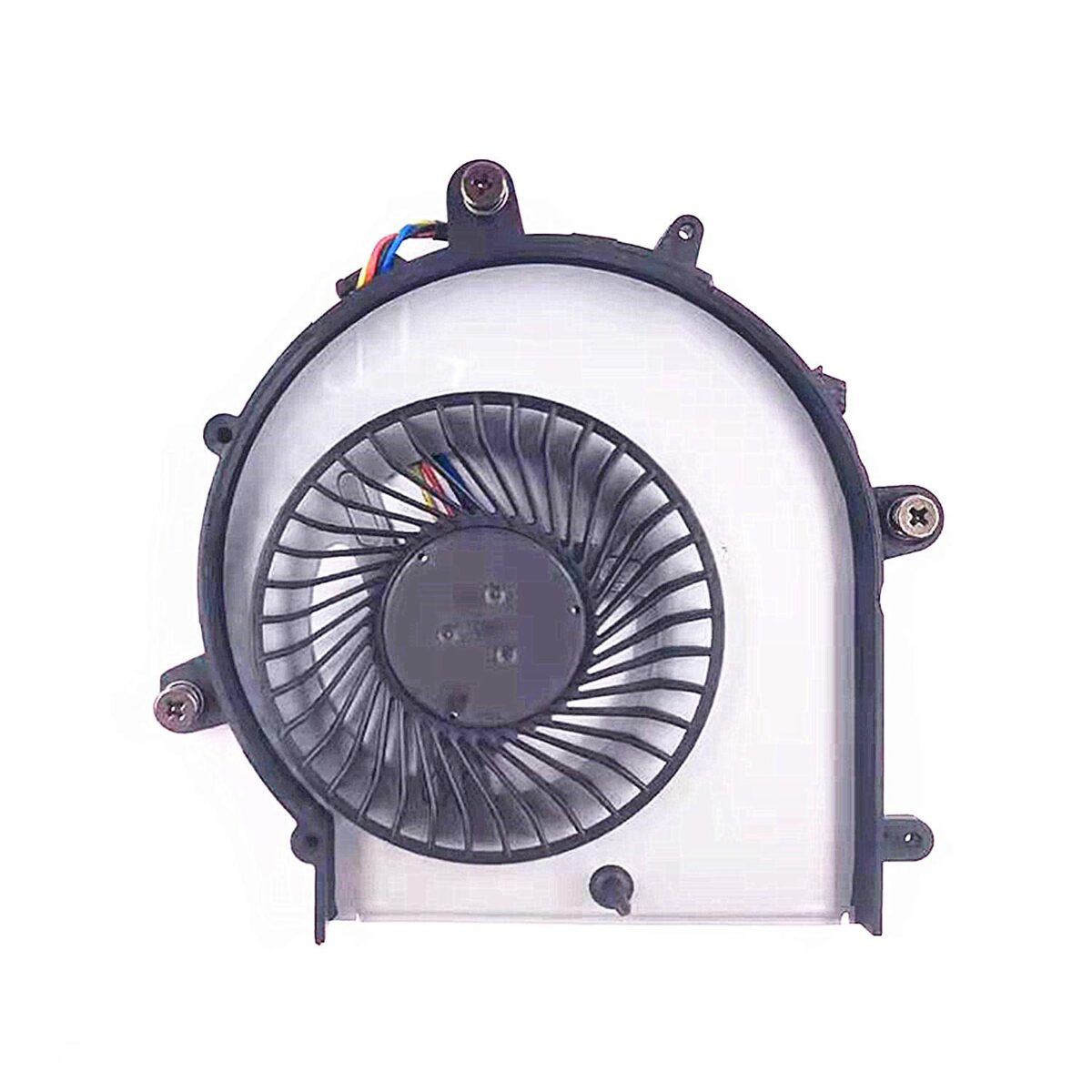 FAN FOR HP PROBOOK 650 G5 - Image 2