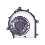FAN FOR HP PROBOOK 650 G5 - Image 2