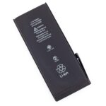 MOBILE BATTERY APPLE IPHONE 7 1960 mAh NEW - Image 2