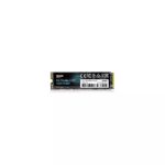 SSD 256GB M2 2280 SP NVMe 1.3 NEW - Image 2