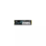 SSD 256GB M2 2280 SP NVMe 1.3 NEW