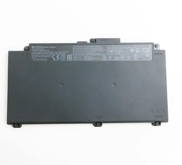HP 640 645 650 G4 G5 BATTERY NEW