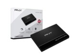 SSD 1TB 2.5" PNY CS900 SATA3 6GB/S NEW - Image 2