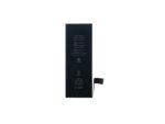MOBILE BATTERY IPHONE SE 1624 mAh NEW - Image 2