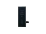 MOBILE BATTERY IPHONE SE 1624 mAh NEW