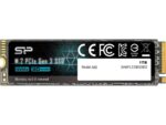 SSD 1TB M2 2280 SP NVMe NEW - Image 2