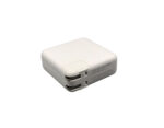 AC ADAPTER APPLE MACBOOK REPLACEMENT 20.3V/3A/61W (TYPE C) - Image 2