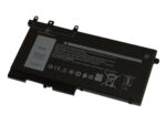 DELL LATITUDE 5490 5590 5480 5580 5280 BATTERY NEW - 3DDDG - Image 2