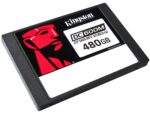 SSD SRV 480GB 2.5" KINGSTON DC600M SATA3 6GB/S NEW - Image 2