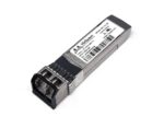 FC SFP MELLANOX 10GB 850nm 300m MM SR - Image 2