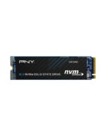 SSD 250GB M2 2280 PNY CS1030 NVMe NEW - Image 2
