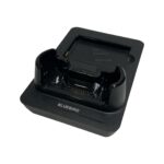 POS BLUEBIRD EF500 MOBILE DEVICE CHARGING CRADLE DC9V-3A NEW - Image 2