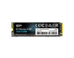 SSD 2TB M2 2280 SP NVMe NEW - Image 2