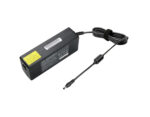 AC ADAPTER REPLACEMENT PANASONIC 16V/5A/80W (5.5*2.5) NEW - Image 2