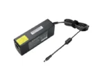 AC ADAPTER REPLACEMENT PANASONIC 16V/5A/80W (5.5*2.5) NEW