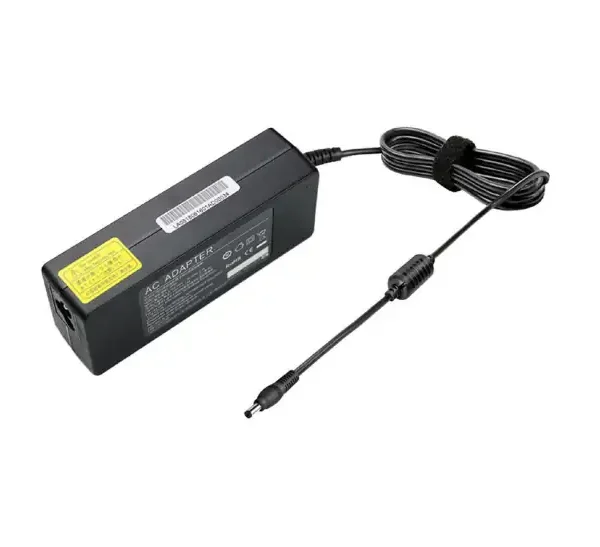 AC ADAPTER REPLACEMENT PANASONIC 16V/5A/80W (5.5*2.5) NEW