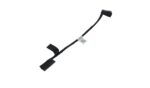 DELL LATITUDE 5400 5401 BATTERY CABLE - Image 2