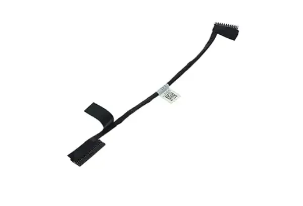DELL LATITUDE 5400 5401 BATTERY CABLE