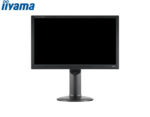 MONITOR 24" LED IIYAMA B2480HS-B2 BL WIDE MU NEW - Image 2