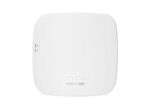 ACCESS POINT INDOOR HP ARUBA AP12 INSTANT ON PSU BUNDLE NEW - Image 2