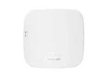 ACCESS POINT INDOOR HP ARUBA AP12 INSTANT ON PSU BUNDLE NEW